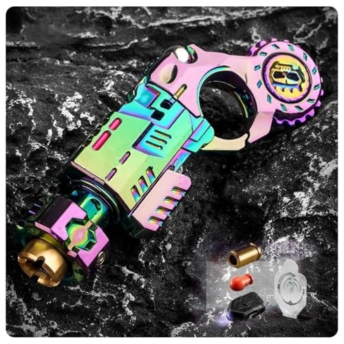 フィジェットトイ edc コンパクト」の人気商品一覧 | 安い商品を通販